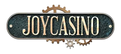 joycasino2002.top